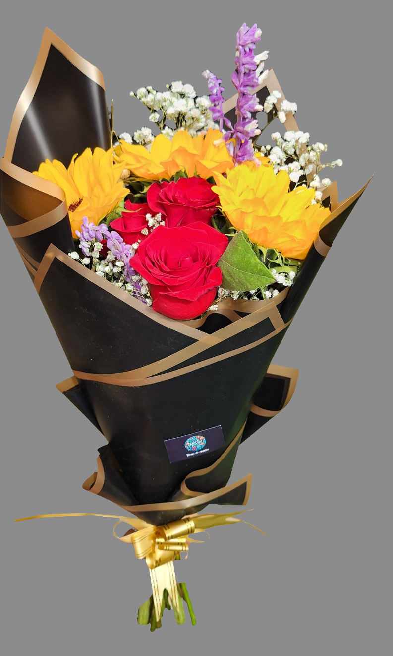 💐Flores a tu medida, atención personalizada por WhatsApp🌻