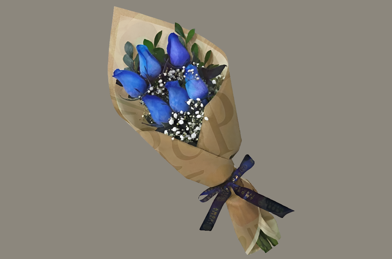 💐Flores a tu medida, atención personalizada por WhatsApp🌻