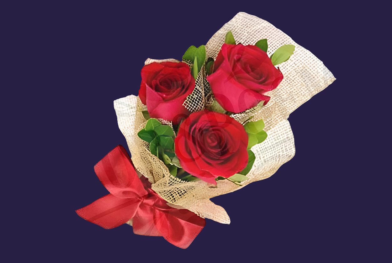 💐Flores a tu medida, atención personalizada por WhatsApp🌻
