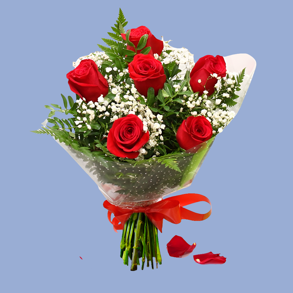 💐Flores a tu medida, atención personalizada por WhatsApp🌻