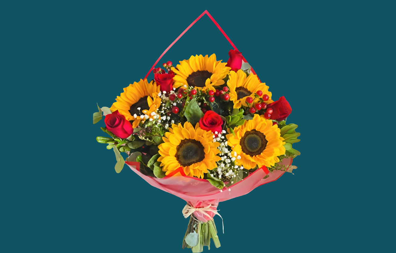 💐Flores a tu medida, atención personalizada por WhatsApp🌻