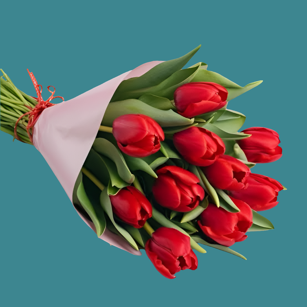 💐Flores a tu medida, atención personalizada por WhatsApp🌻