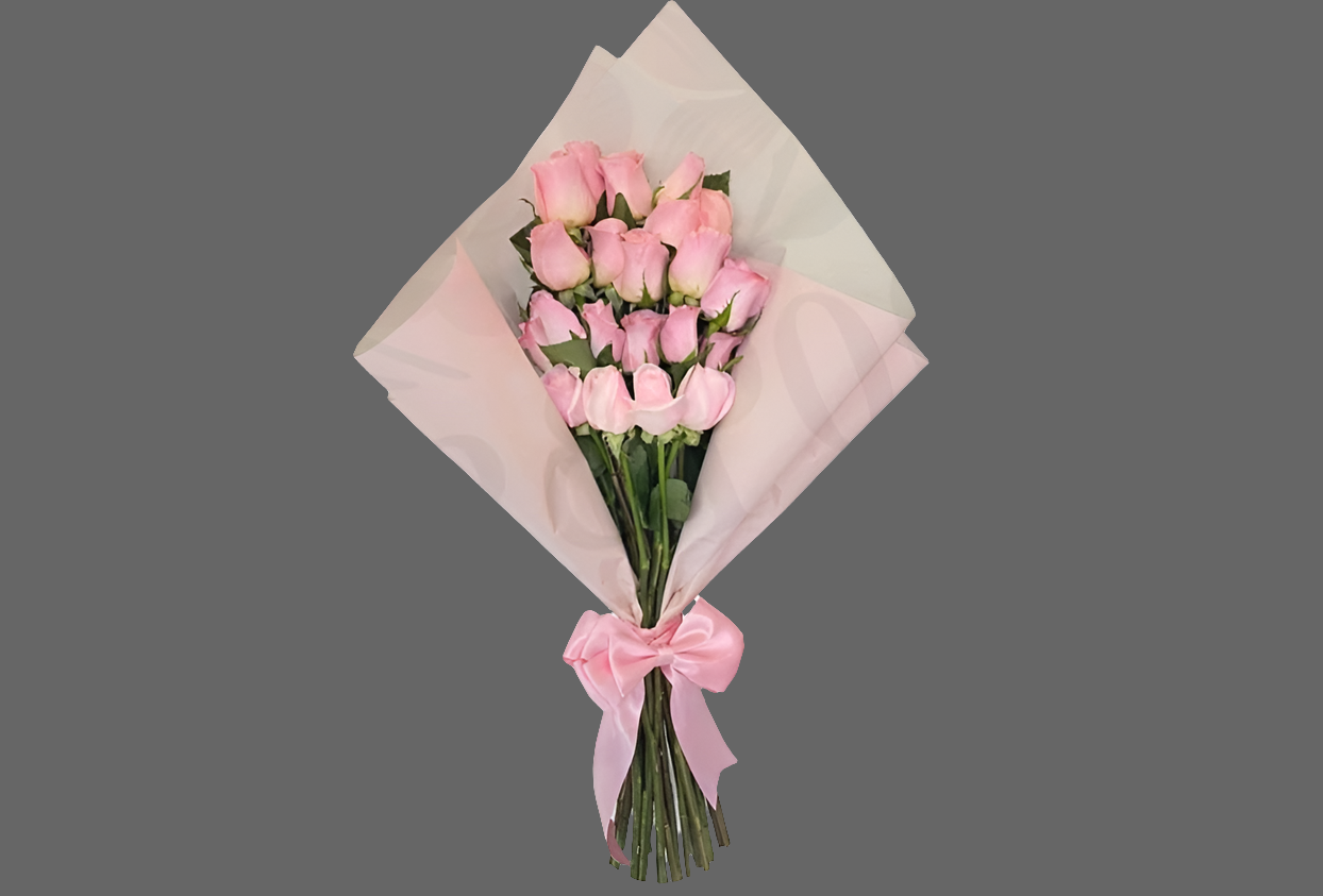 💐Flores a tu medida, atención personalizada por WhatsApp🌻