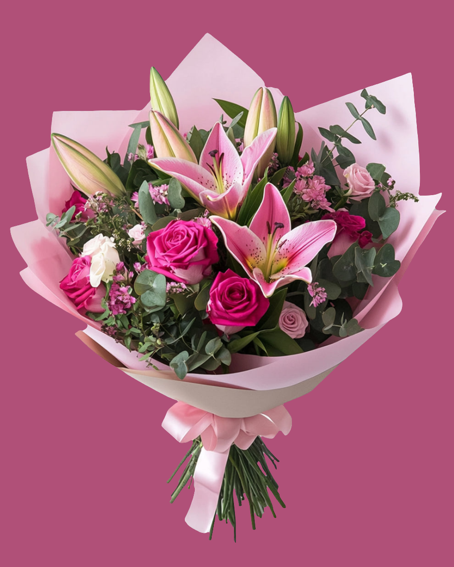 💐Flores a tu medida, atención personalizada por WhatsApp🌻