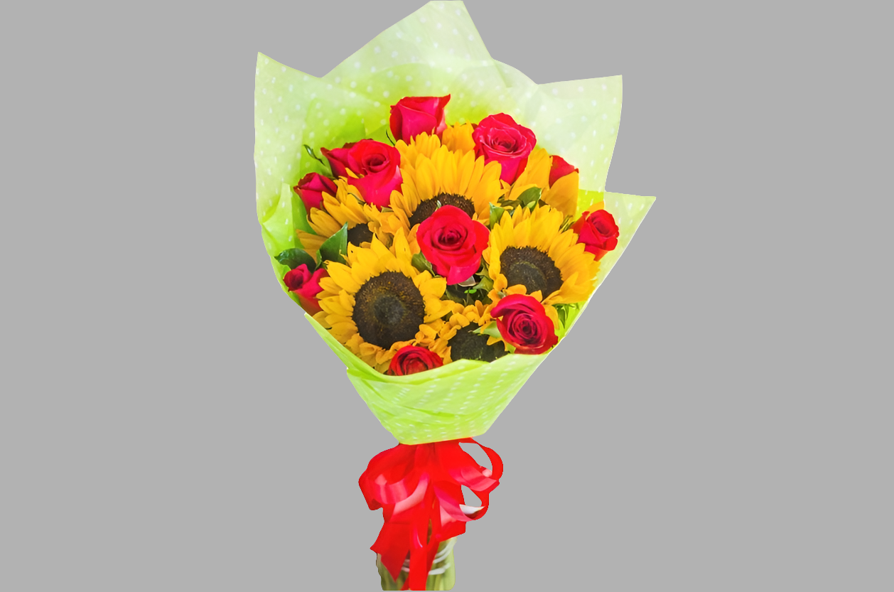 💐Flores a tu medida, atención personalizada por WhatsApp🌻