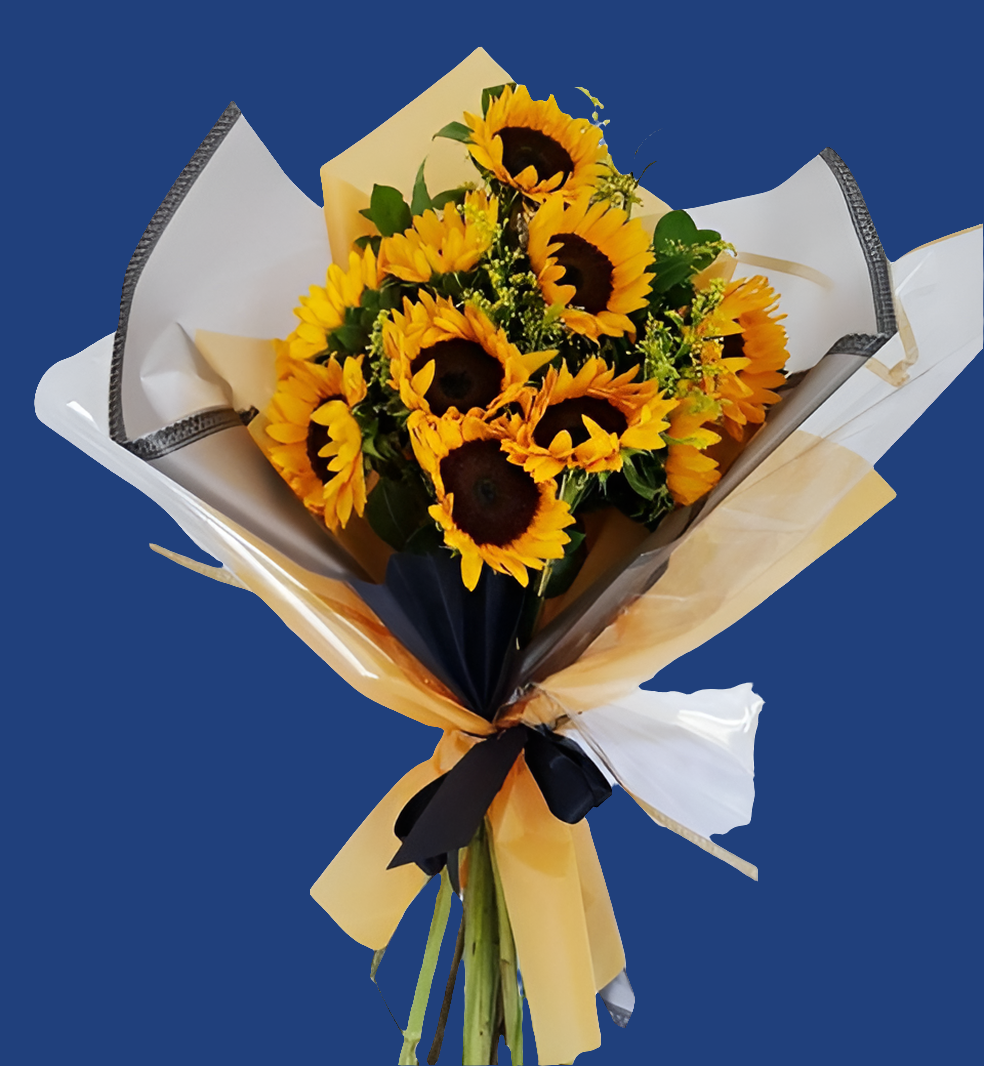 💐Flores a tu medida, atención personalizada por WhatsApp🌻
