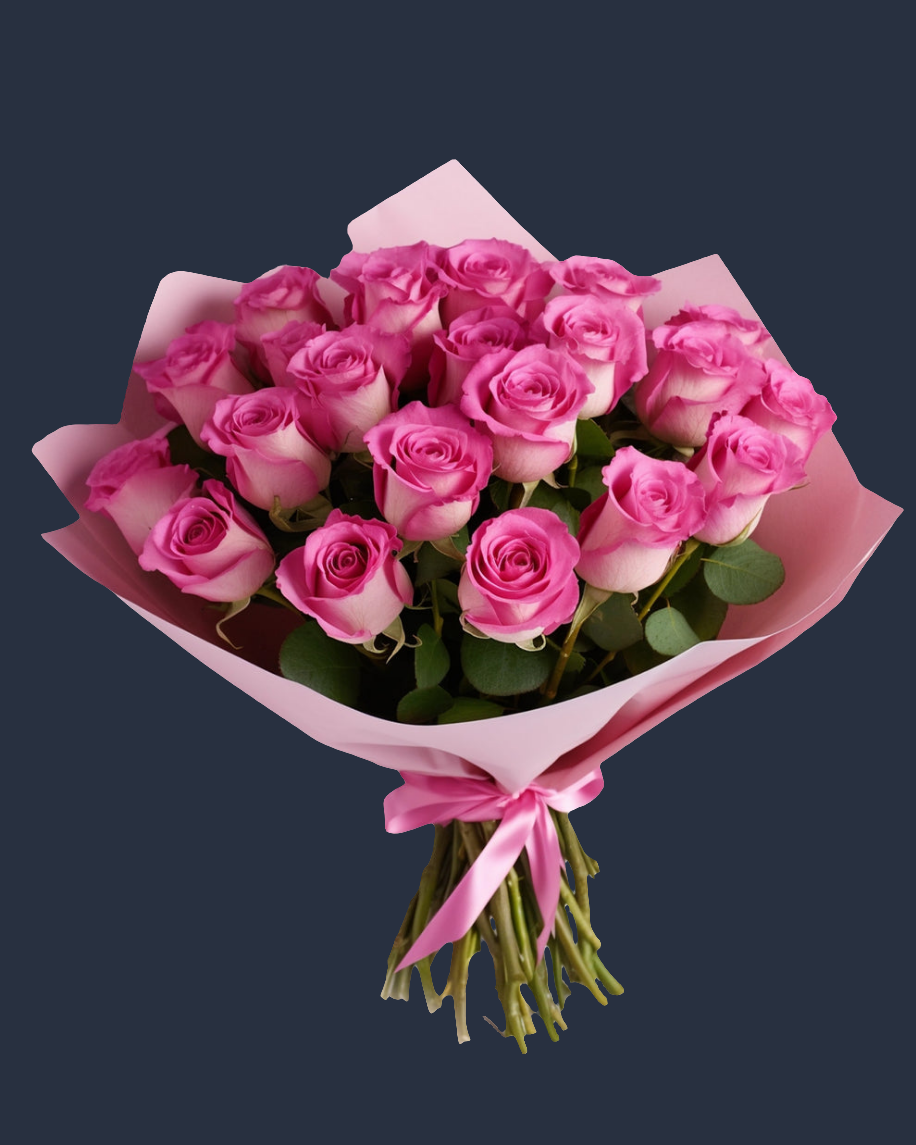 💐Flores a tu medida, atención personalizada por WhatsApp🌻