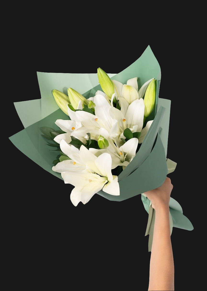 💐Flores a tu medida, atención personalizada por WhatsApp🌻