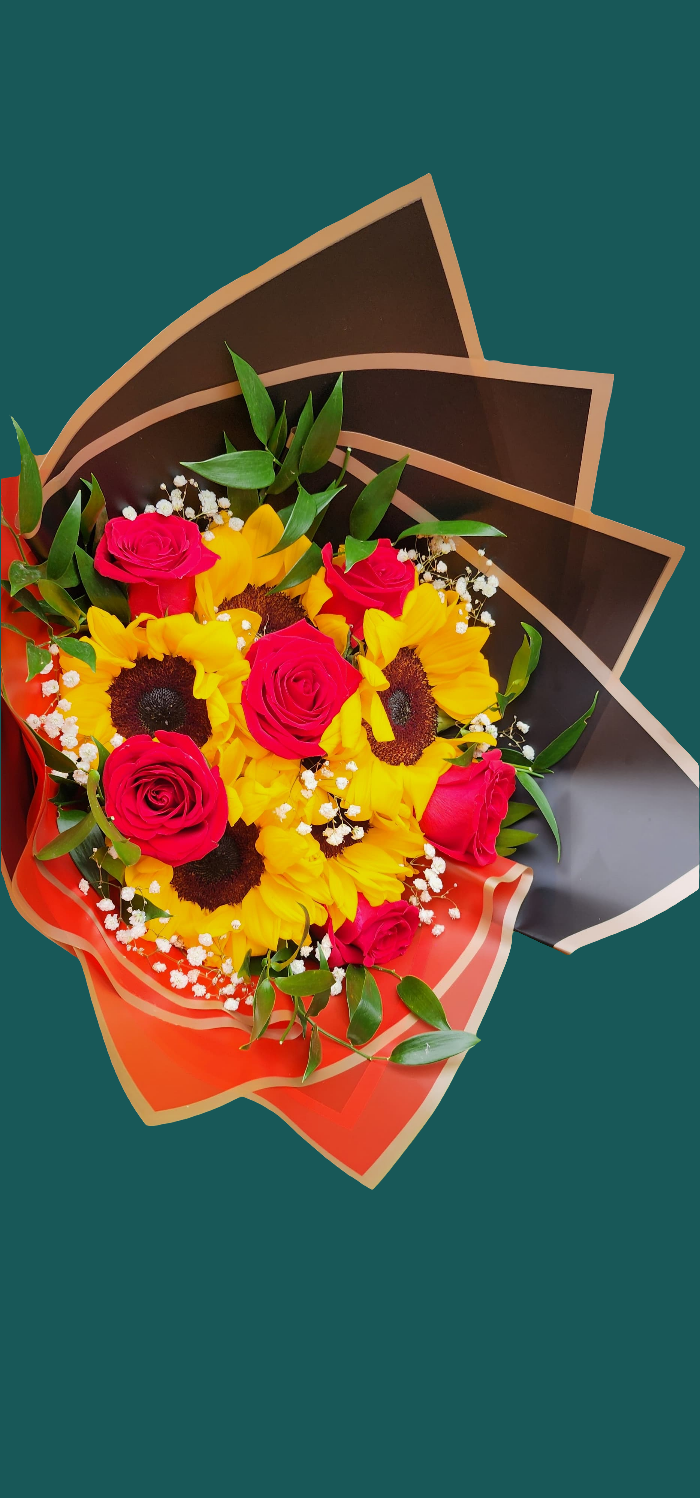 💐Flores a tu medida, atención personalizada por WhatsApp🌻