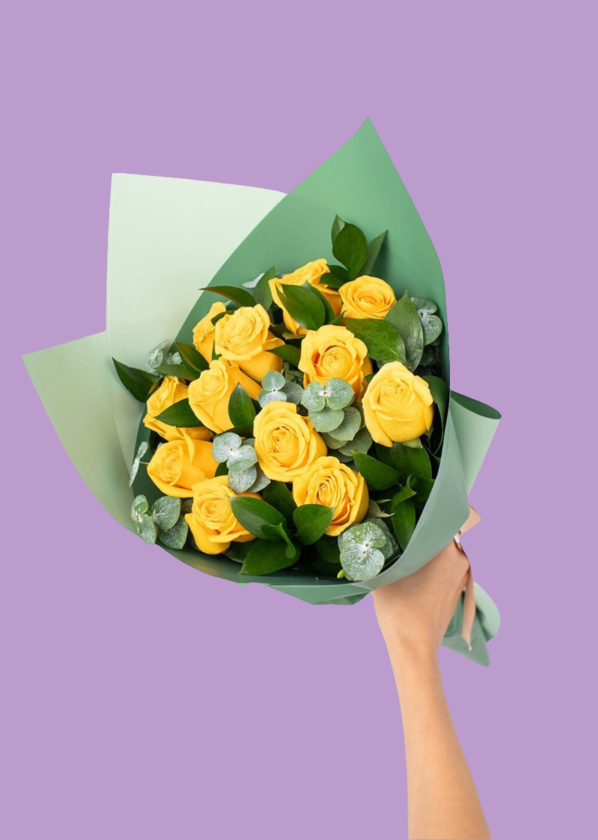 💐Flores a tu medida, atención personalizada por WhatsApp🌻