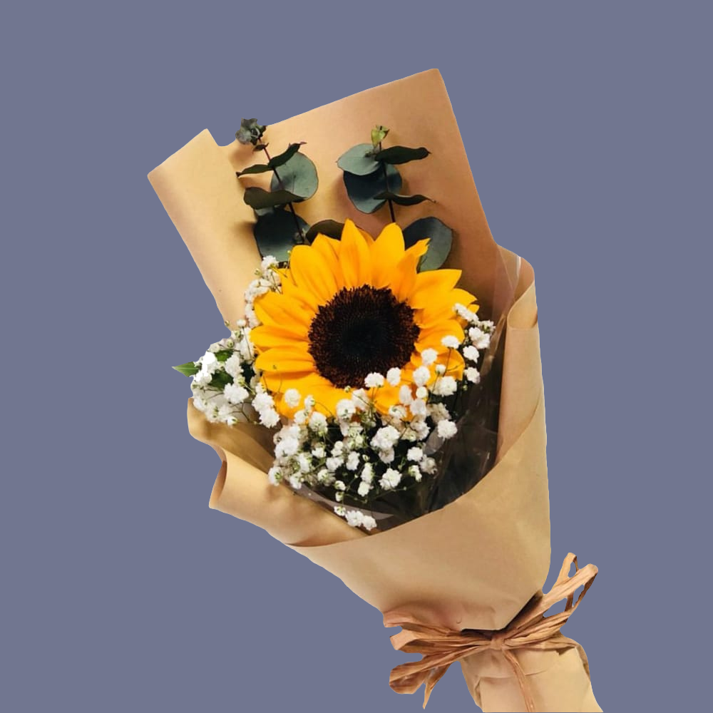 💐Flores a tu medida, atención personalizada por WhatsApp🌻