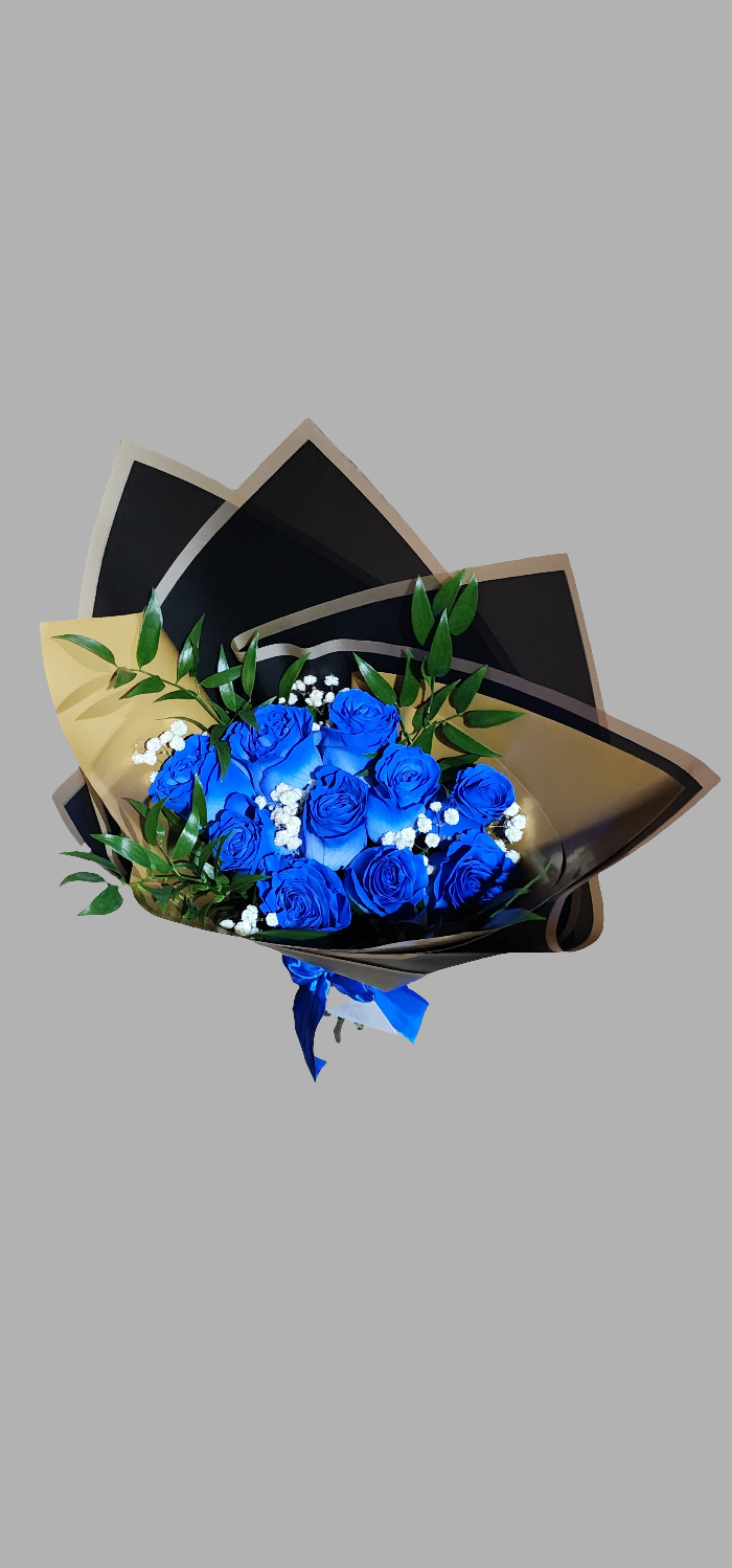 💐Flores a tu medida, atención personalizada por WhatsApp🌻