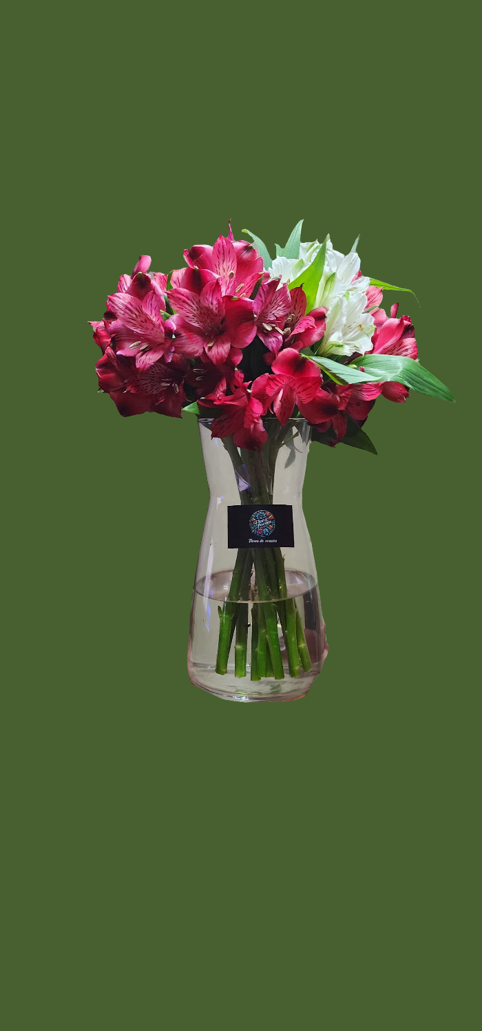 💐Flores a tu medida, atención personalizada por WhatsApp🌻