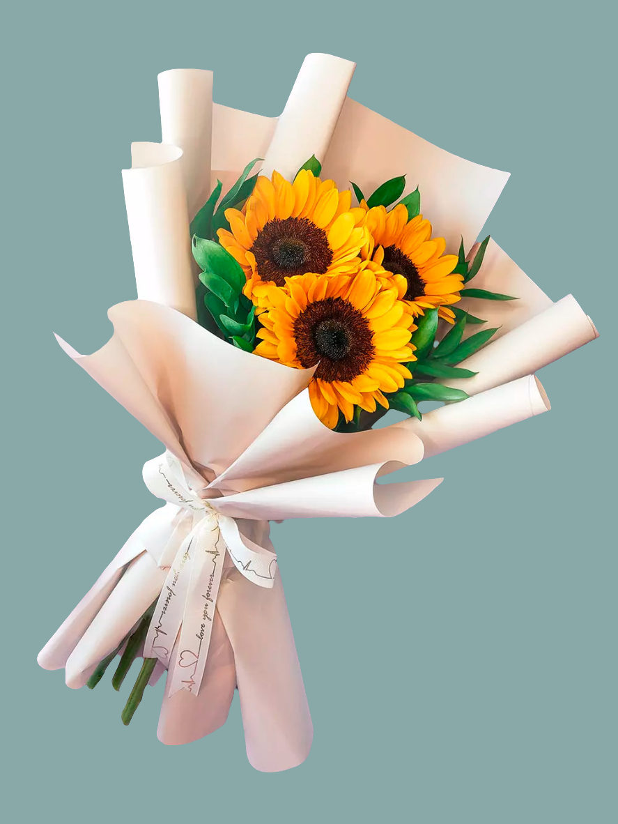 💐Flores a tu medida, atención personalizada por WhatsApp🌻