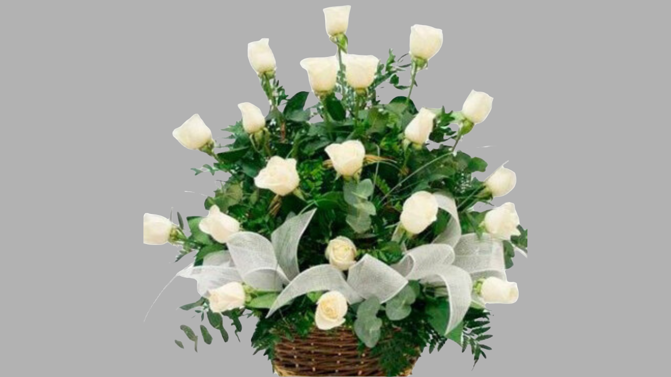 💐Flores a tu medida, atención personalizada por WhatsApp🌻