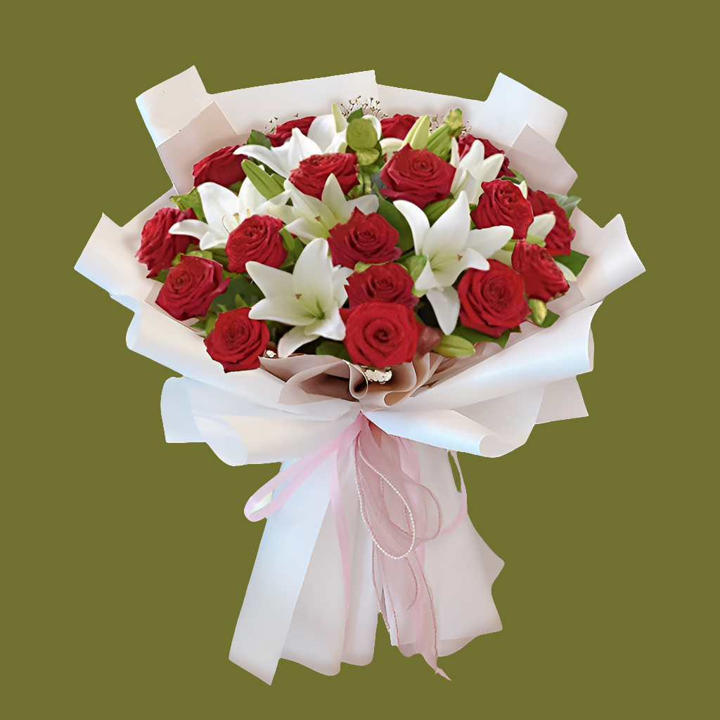 💐Flores a tu medida, atención personalizada por WhatsApp🌻