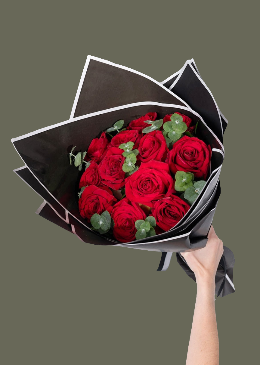 💐Flores a tu medida, atención personalizada por WhatsApp🌻