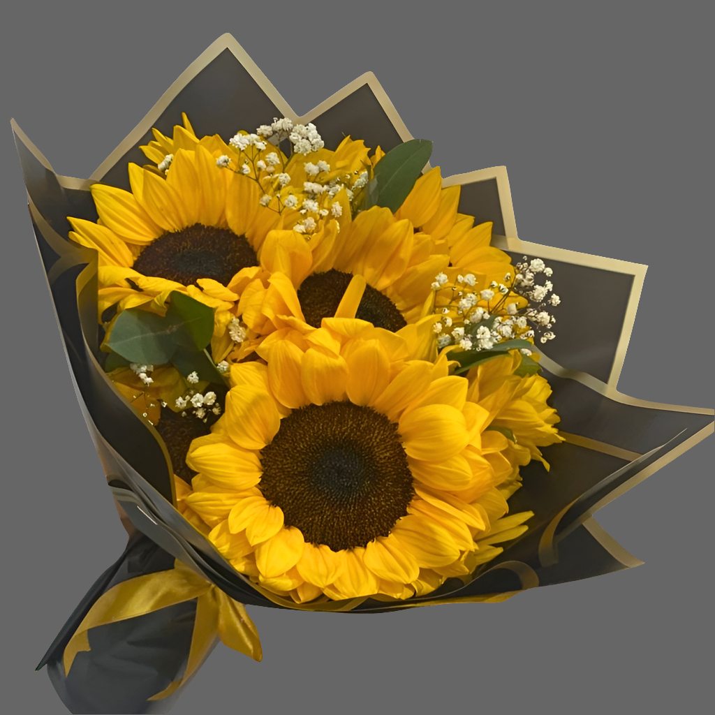 💐Flores a tu medida, atención personalizada por WhatsApp🌻