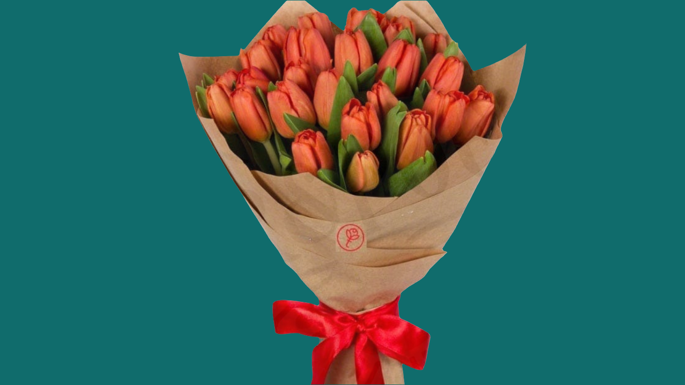 💐Flores a tu medida, atención personalizada por WhatsApp🌻