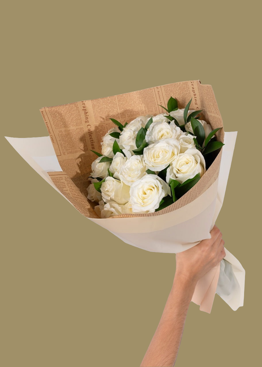 💐Flores a tu medida, atención personalizada por WhatsApp🌻