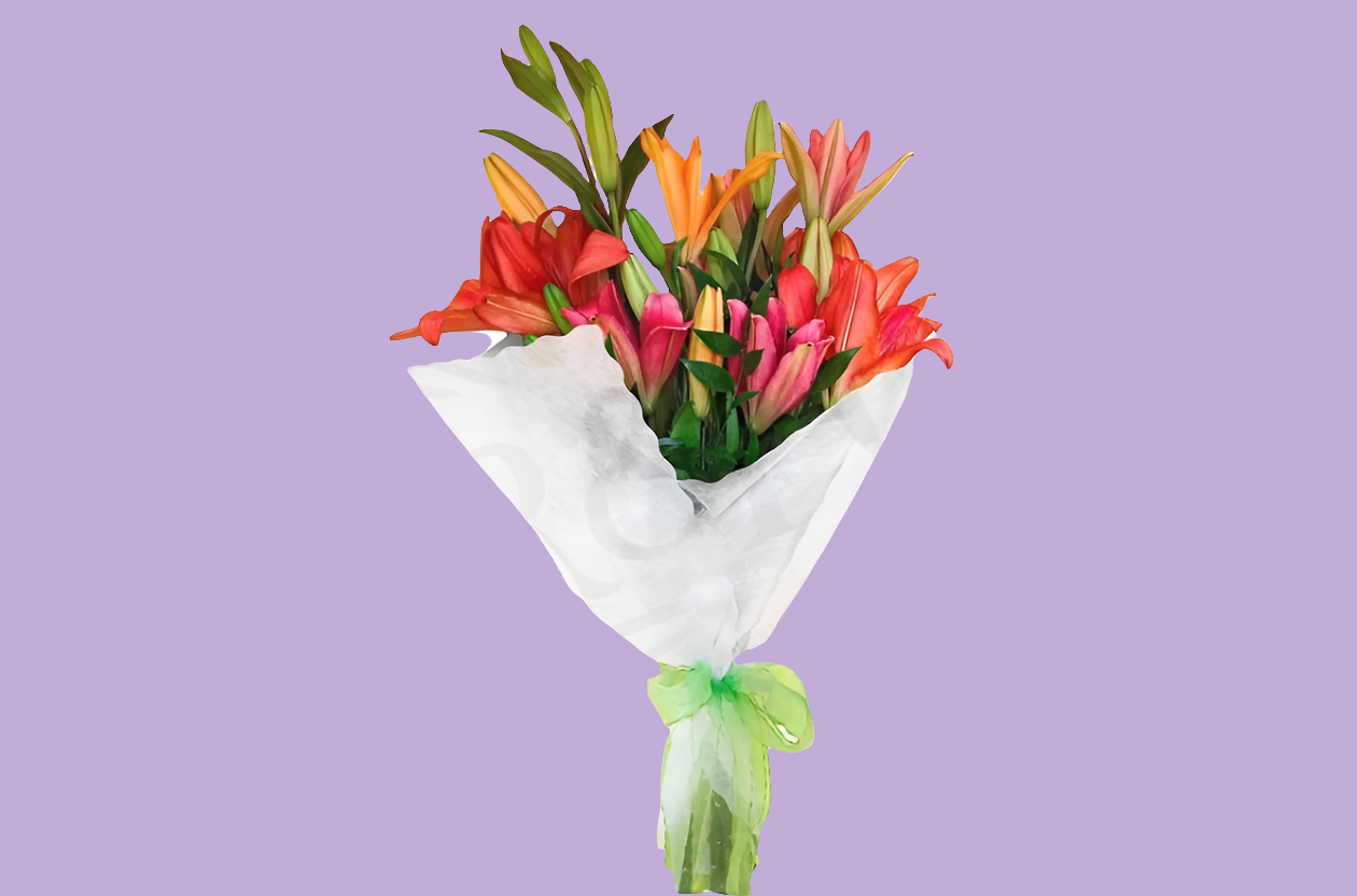 💐Flores a tu medida, atención personalizada por WhatsApp🌻