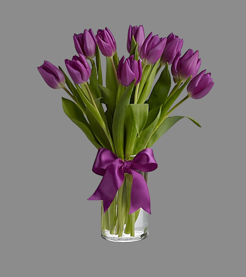 Tulipanes (Naranjos, Blancos, Rosas, Amarillos) Desde 10 unidades en adelante💐