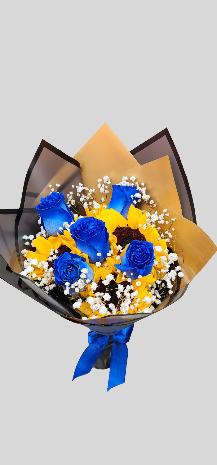 💐Flores a tu medida, atención personalizada por WhatsApp🌻