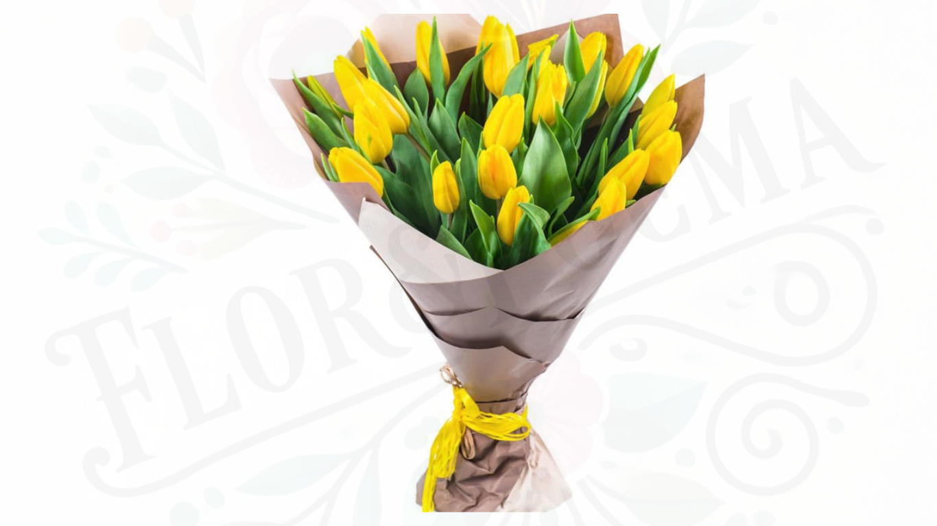 Tulipanes (Naranjos, Blancos, Rosas, Amarillos) Desde 10 unidades en adelante💐