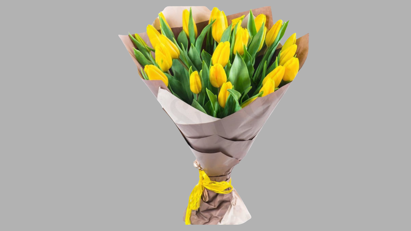 💐Flores a tu medida, atención personalizada por WhatsApp🌻